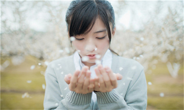 马山私人代妈,解决不孕不育难题的有效方案