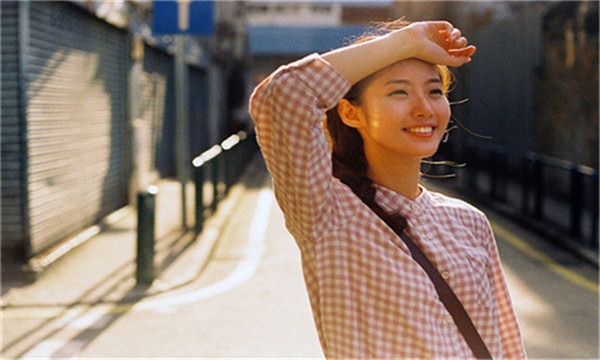 马山30万找私人孕妈别忘了孕期注意事项