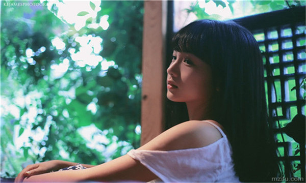 马山30万找私人代妈,让你的人生更加充实和精彩